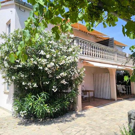 Lavanda Apartment Krk Town Extérieur photo